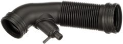 GATES ANTK1150 — Furtun sistem admisie aer
