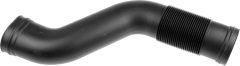GATES ANTK1160 — Furtun sistem admisie aer