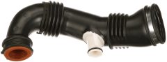 GATES ANTK1182 — Furtun sistem admisie aer