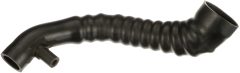 GATES ANTK1183 — Furtun sistem admisie aer