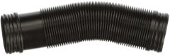 GATES ANTK1184 — Furtun sistem admisie aer