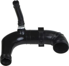 GATES ANTK1185 — Furtun sistem admisie aer