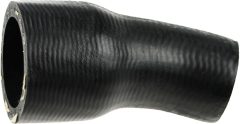 GATES ANTK1188 — Furtun sistem admisie aer