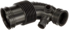 GATES ANTK1192 — Furtun sistem admisie aer