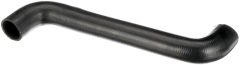 GATES ANTK1204 — Furtun sistem admisie aer