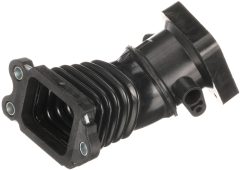 GATES ANTK1213 — Furtun sistem admisie aer