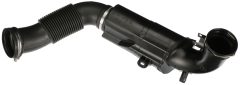 GATES ANTK1223 — Furtun sistem admisie aer