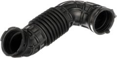 GATES ANTK1226 — Furtun sistem admisie aer