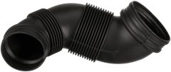 GATES ANTK1230 — Furtun sistem admisie aer