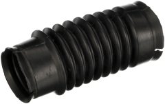 GATES ANTK1246 — Furtun sistem admisie aer