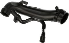 GATES ANTK1248 — Furtun sistem admisie aer