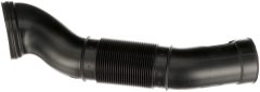 GATES ANTK1269 — Furtun sistem admisie aer