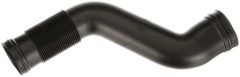 GATES ANTK1273 — Furtun sistem admisie aer