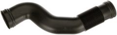 GATES ANTK1274 — Furtun sistem admisie aer