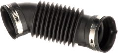 GATES ANTK1275 — Furtun sistem admisie aer
