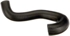 GATES ANTK1277 — Furtun sistem admisie aer