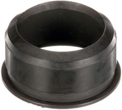 GATES ANTK9014 — Furtun sistem admisie aer