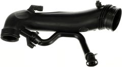 GATES ANTK9026 — Furtun sistem admisie aer