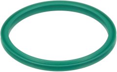 GATES ANTK9031 — Inel etanșare conductă aer supraalimentare