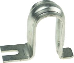 GATES AWS1025 — Кронштейн крепления стабилизатора