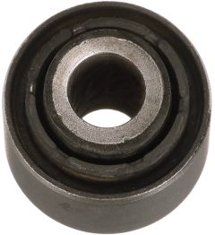 GATES AWS1137 — Silentbloc bascul