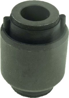 GATES AWS1152 — Silentbloc bascul