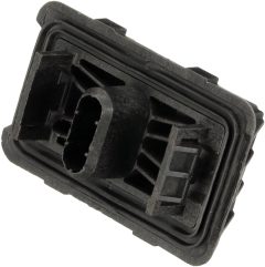 GATES AWS1229 — Suport cric