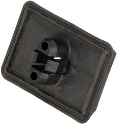 GATES AWS1230 — Держатель домкрата
