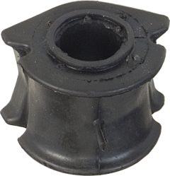 GATES AWS1265 — Suport bară stabilizatoare