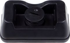 GATES AWS1470 — Suport cric