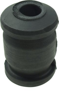 GATES AWS1526 — Silentbloc bascul