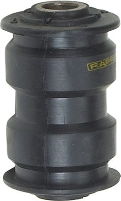 GATES AWS2065 — Bucșă arc lamelar