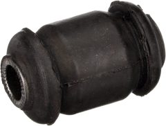 GATES AWS2155 — Silentbloc bascul