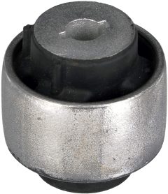 GATES AWS2156 — Silentbloc bascul
