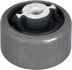 GATES AWS2158 — Silentbloc bascul