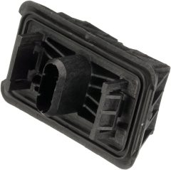 GATES AWS2244 — Suport cric