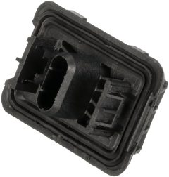 GATES AWS2245 — Suport cric