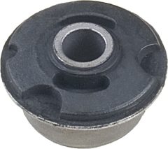GATES AWS2290 — Silentbloc bascul