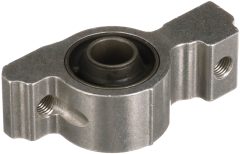 GATES AWS2340 — Silentbloc bascul