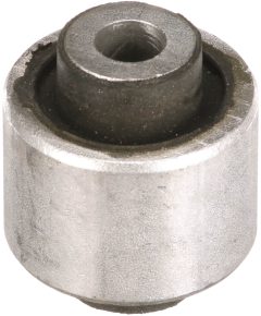 GATES AWS2356 — Silentbloc bascul
