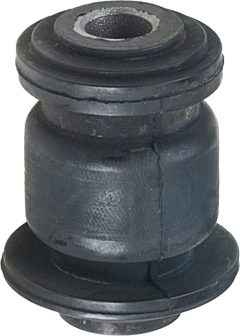 GATES AWS2399 — Silentbloc bascul