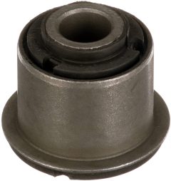 GATES AWS2405 — Silentbloc bascul