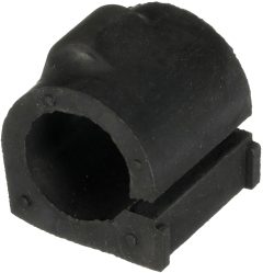 GATES AWS2452 — Suport bară stabilizatoare