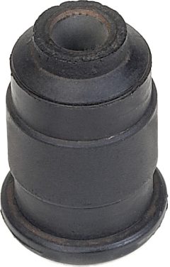 GATES AWS2464 — Silentbloc bascul