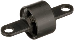 GATES AWS2560 — Silentbloc bascul
