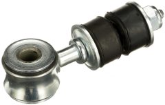 GATES AWS2566 — Bieletă antiruliu