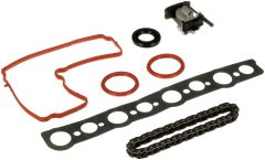 GATES CHK1001 — Kit lanț distribuție