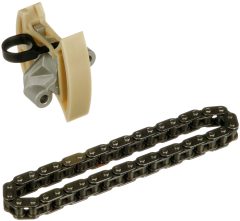 GATES CHK1002 — Kit lanț distribuție