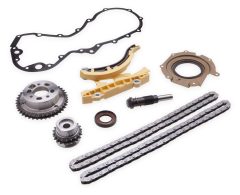 GATES CHK1046 — Kit lanț distribuție