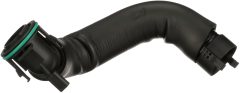 GATES EMH089 — Furtun aerisire carter